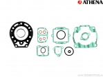 Top End Gasket Kit - Kawasaki KDX220A ('97-'03) - Athena