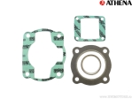 Top End Gasket Kit - Kawasaki KE175E ('79-'83) - Athena