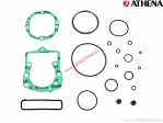 Top-end gasket kit - Kawasaki KL 250 A ('78-'83) / Z 250 C ('80-'82) / Z 250 G Ltd ('81-'84) - Athena