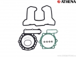 Top End Gasket Kit - Kawasaki KL650 B1-B3/A1-A10 Tengai (R650) ('87-'03) - Athena