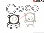 Top End Gasket Kit - Kawasaki KLF 185 / KLT 185 ('85-'88) - Athena