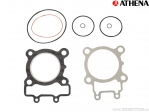 Top End Gasket Kit - Kawasaki KLF250 Bayou ('03-'11) - Athena