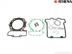 Top End Gasket Kit - Kawasaki KLX650 ('93-'01) - Athena