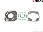 Top-end gasket kit - Kawasaki KMX125 ('85-'93) - Athena