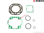 Top End Gasket Kit - Kawasaki KX 500 ('85) - Athena