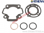 Top End Gasket Kit - Kawasaki KX 65 ('00-'20) / Suzuki RM 65 ('03-'05) - Athena