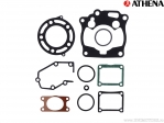 Top End Gasket Kit - Kawasaki KX125 ('98-'99) - Athena