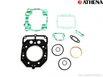 Top-end gasket kit - Kawasaki KX250 ('87) - Athena