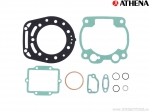 Top End Gasket Kit - Kawasaki KX500E ('89-'04) - Athena