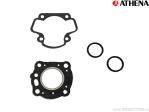 Top-end gasket kit - Kawasaki KX60 ('85-'03) / Suzuki RM60 (03) - Athena