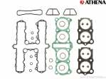 Top-end gasket kit - Kawasaki KZ1000J/K/M/R/P ('81-'96) - Athena