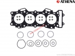 Top End Gasket Kit - Kawasaki Ninja 600 ZX-6R ('09-'15) - Athena