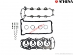 Top End Gasket Kit - Kawasaki Ninja 600 ZX-6RR ('04) - Athena