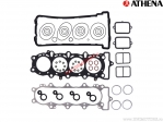 Top End Gasket Kit - Kawasaki Ninja 636 ZX-6R ('02) - Athena