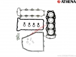 Top End Gasket Kit - Kawasaki Ninja 636 ZX-6R ('03-'04) - Athena