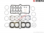 Top End Gasket Kit - Kawasaki Ninja 750 ZX-7 / ZX H1/J1/J2 ('88-'90) - Athena