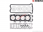 Top End Gasket Kit - Kawasaki Ninja 900 ZX-9 R ('98-'99) - Athena