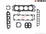 Top End Gasket Kit - Kawasaki Ultra 1500 250X ('07-'08) / Ultra 1500 260 LX / Ultra 1500 260 X ('09-'10) - Athena