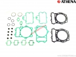 Top End Gasket Kit - Kawasaki VN 1500 B1 / B4 / C1 / C4 Vulcan ('96-'99) - Athena