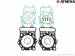 Top-end Gasket Kit - Kawasaki VN800 Vulcan ('95-'99) / VN800 Vulcan Classic ('96-'00) - Athena