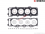 Top End Gasket Kit - Kawasaki Z 750 S/R ('07-'12) - Athena