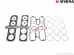 Top End Gasket Kit - Kawasaki ZG 1200 B1 / B9 ('86-'03) - Athena