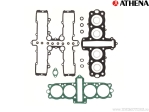 Top End Gasket Kit - Kawasaki ZR550B Zephyr ('90-'93) - Athena