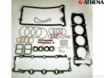 Top-end gasket kit - Kawasaki ZX-9R 900 B Ninja ('94-'97) - Athena