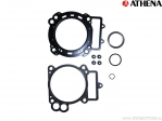 Top-end gasket kit - KTM Duke 690 ('08-'11) / Enduro R690 ('09-'13) / SMC690 ('08-'10) / Supermoto R690 ('08-'18) - Athena