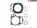 Top End Gasket Kit - KTM Duke R690 / Duke 690 ('12-'15) - Athena