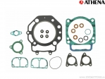 Top-end gasket kit - KTM E-GS600 LC4 / Incas 600 LC ('89) / E-XC600 LC4 ('88-'89) / EXC600 LC4 Competition ('93) - Athena