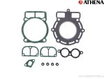 Top End Gasket Kit - KTM EXC250 4T Racing ('03-'06) - Athena