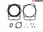 Top-end gasket kit - KTM EXC450 / EXC500 / EXC-F450 / XC-W500 ('12-'13) / SMR450 ('13-'18) / XC-F450 ('13) - Athena