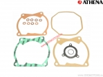 Top End Gasket Kit - KTM GS 350 / MX 350 / GS 440 / SX 440 / GS 500 / MX 500 / ('86-'94) / SX 500 ('86-'96) - Athena