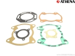 Top End Gasket Kit - KTM GS250 ('84-'86) / MX250 ('85-'86) - Athena