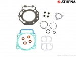 Top End Gasket Kit - KTM LC4-E400 ('99-'02) - Athena