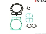 Top End Gasket Kit - KTM SMR560 ('06-'07) - Athena