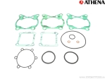 Top End Gasket Kit - KTM SX105 / XC105 ('04-'11) - Athena