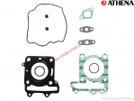 Top-end gasket kit - Kymco Grand Dink 125 ('01-'11) - Athena