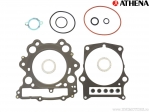 Top-end gasket kit - MZ Scorpion 660 ('91-'94) / Yamaha SZR660 / XTZ660 Tenere ('95-'97) / YFM660 Raptor ('01-'05) - Athena