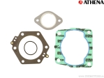 Top End Gasket Kit - Polaris Big Boss 300 6x6 ('94-'18) / Xplorer 300 4x4 / Xpress 300 2x4/L ('94-'99) - Athena