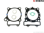 Top End Gasket Kit - Polaris Outlaw 500 ('06-'07) / Predator 500 E/LE ('07) / Predator 500 ('05-'07) - Athena