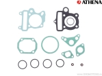 Top End Gasket Kit - Polaris Outlaw 90 / Sportsman 90 ('07-'16) - Athena