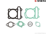 Top End Gasket Kit - Polaris Phoenix 200 2WD ('13-'21) / Sawtooth 200 2WD ('07) - Athena