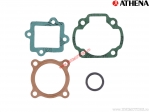 Top End Gasket Kit - Polaris Predator 90 ('03-'06) / Scrambler 90 / Sportsman 90 ('01-'06) - Athena