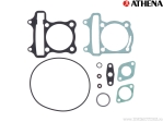 Top End Gasket Kit - Polaris Ranger 170 RZR-UTV ('09-'16) - Athena