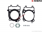 Top End Gasket Kit - Polaris Ranger 570 RZR - UTV ('12-'13) - Athena