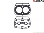 Top End Gasket Kit - Polaris Ranger 700 6x6 EFI ('06-'18) / Ranger 800RZR ('10-'18) / Sportsman 700X2 EFI ('07-'08) - Athena