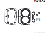 Top end gasket kit - Polaris Ranger 800UTV ('11-'14) - Athena