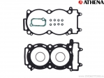 Top End Gasket Kit - Polaris Ranger 900RZR XP-UTV ('11-'12) - Athena